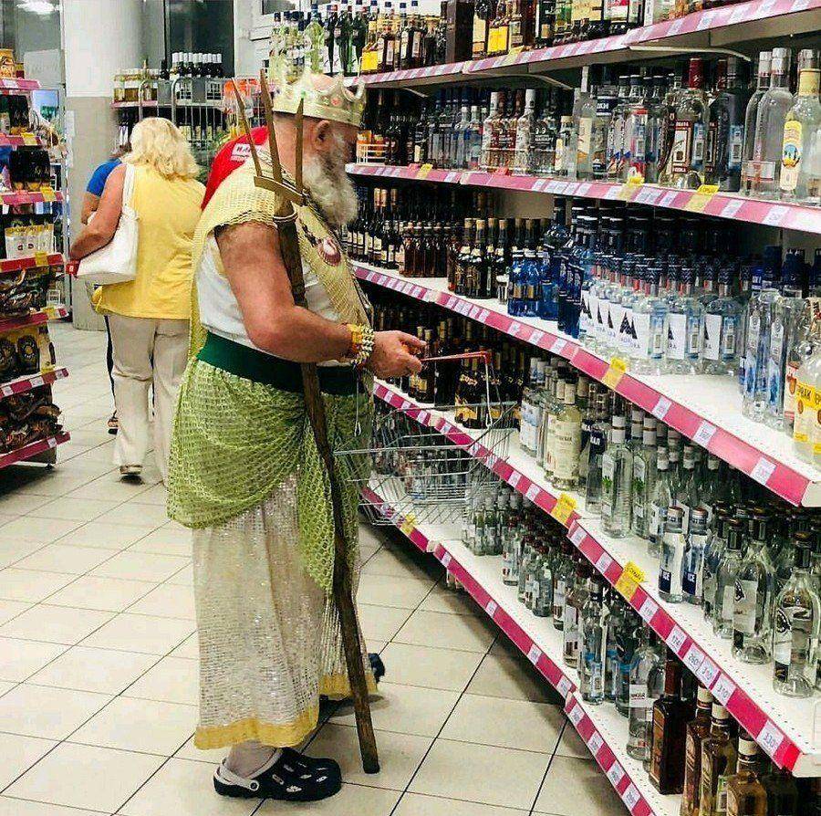 �������, ���������� � �������� ����