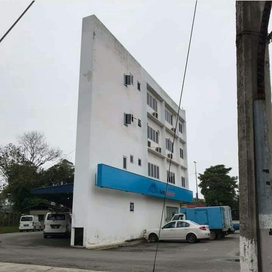 �������, ���������� � �������� ����