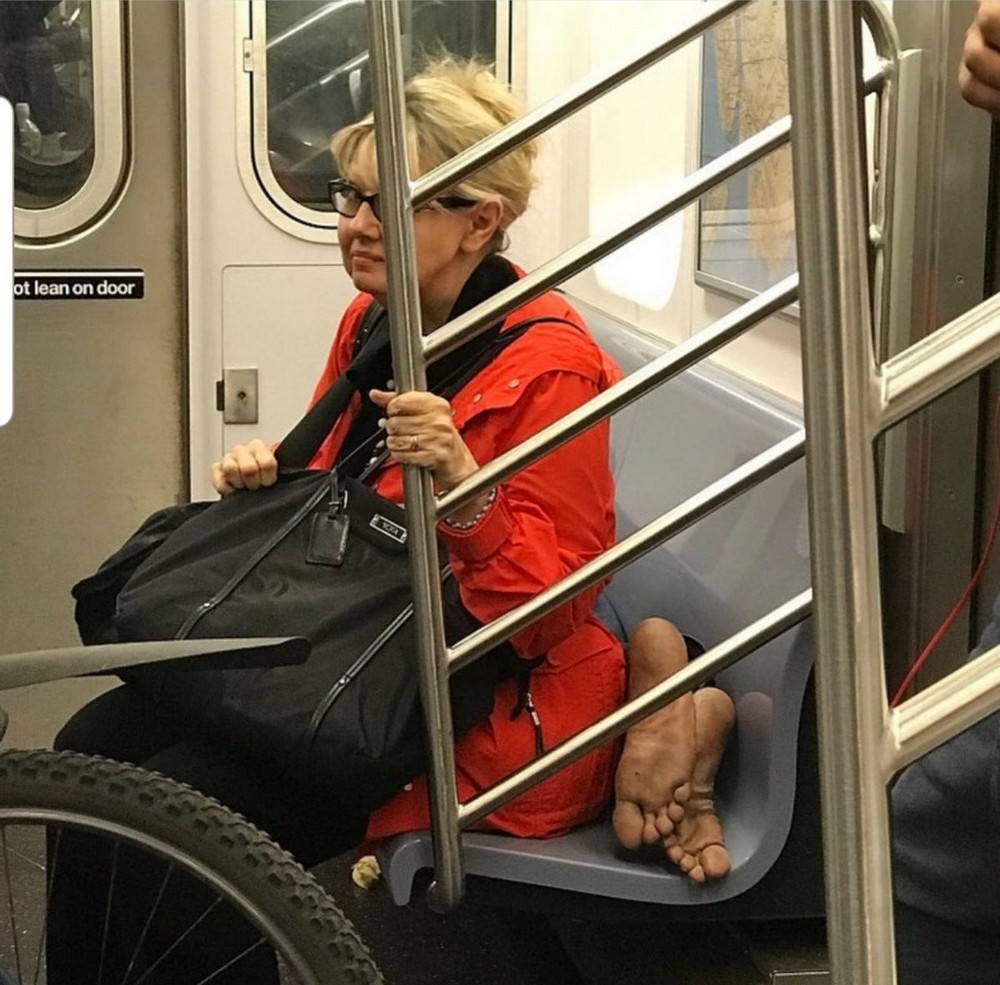 �������, ���������� � �������� ����