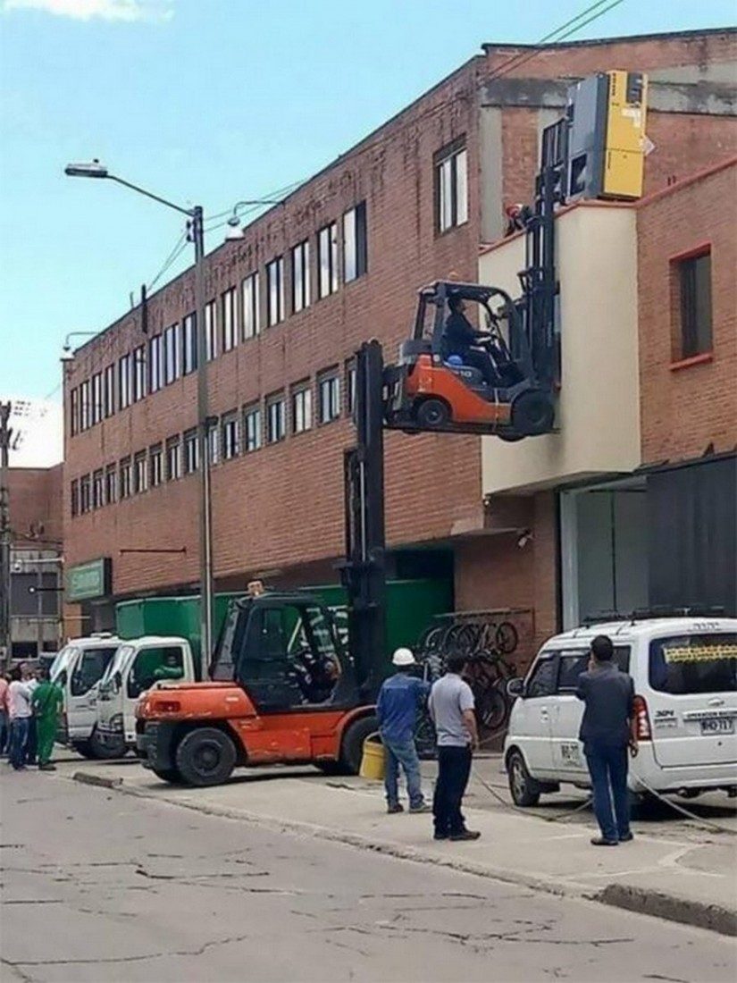 �������, ���������� � �������� ����
