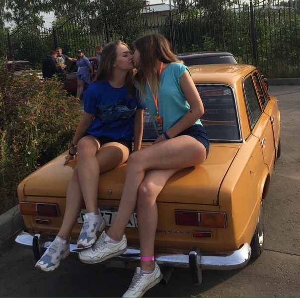 �������, ���������� � �������� ����