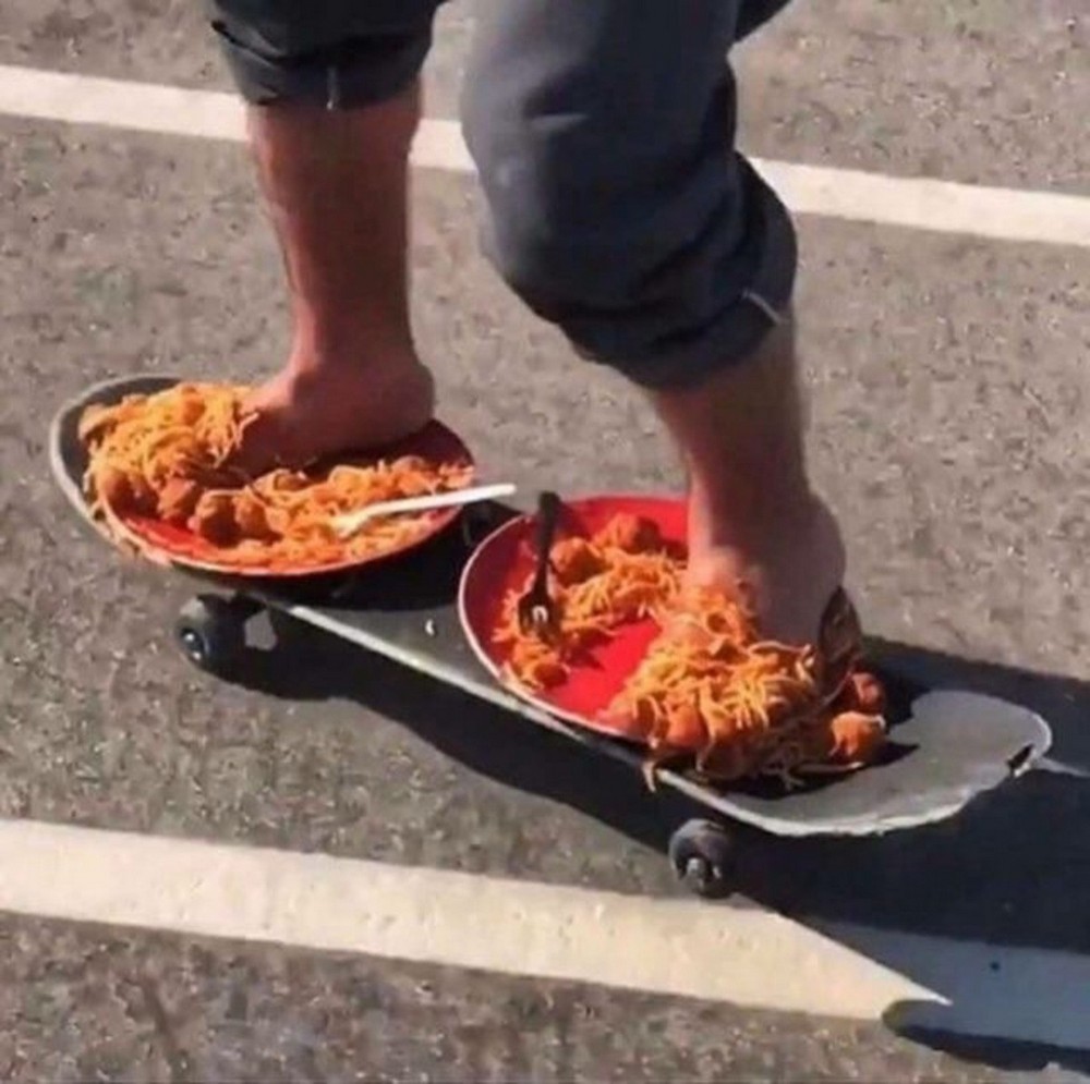 �������, ���������� � �������� ����