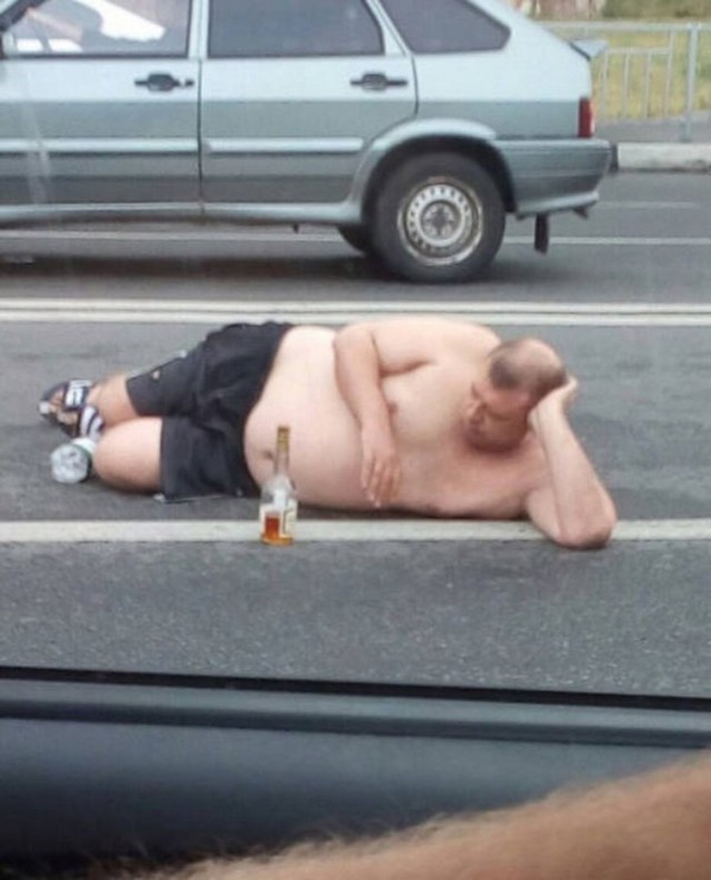 �������, ���������� � �������� ����