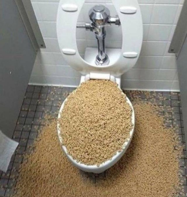 �������, ���������� � �������� ����