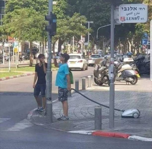 �������, ���������� � �������� ����