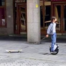 �������, ���������� � �������� ����