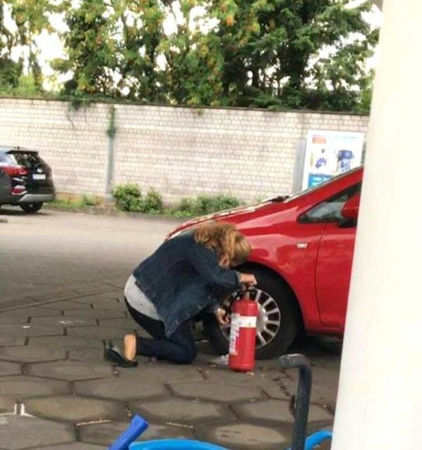 �������, ���������� � �������� ����