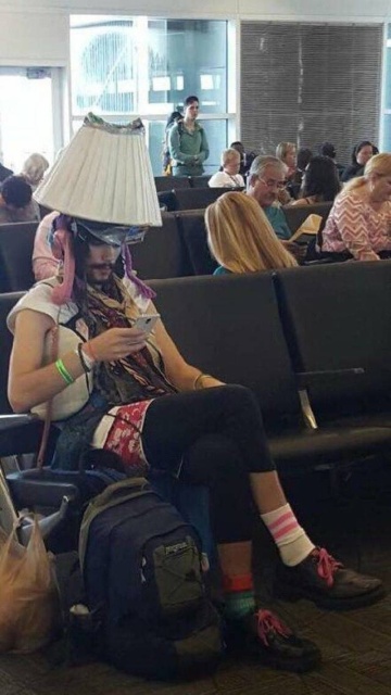 �������, ���������� � �������� ����
