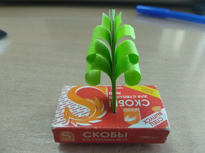 �������, ���������� � �������� ����