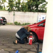 �������, ���������� � �������� ����