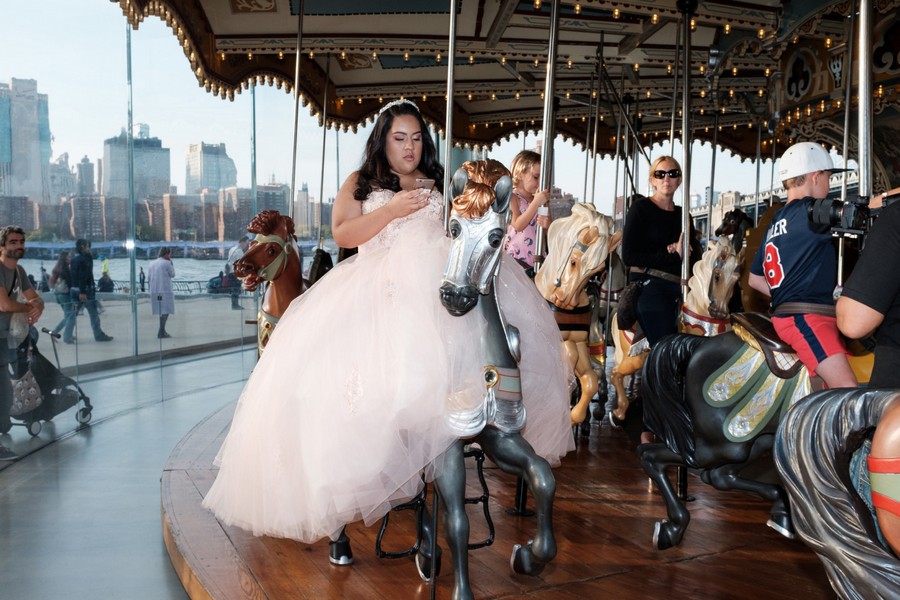 �������, ���������� � �������� ����