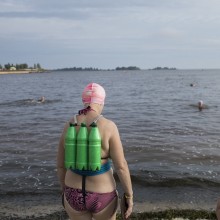 �������, ���������� � �������� ����