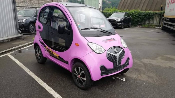 �������, ���������� � �������� ����