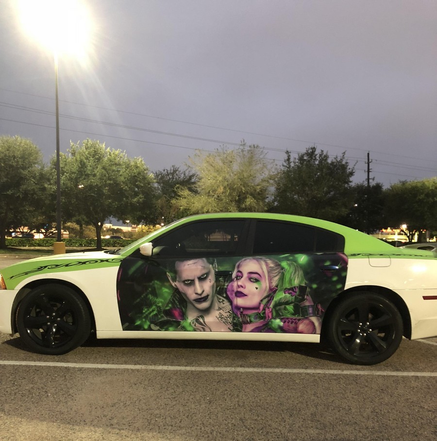 �������, ���������� � �������� ����