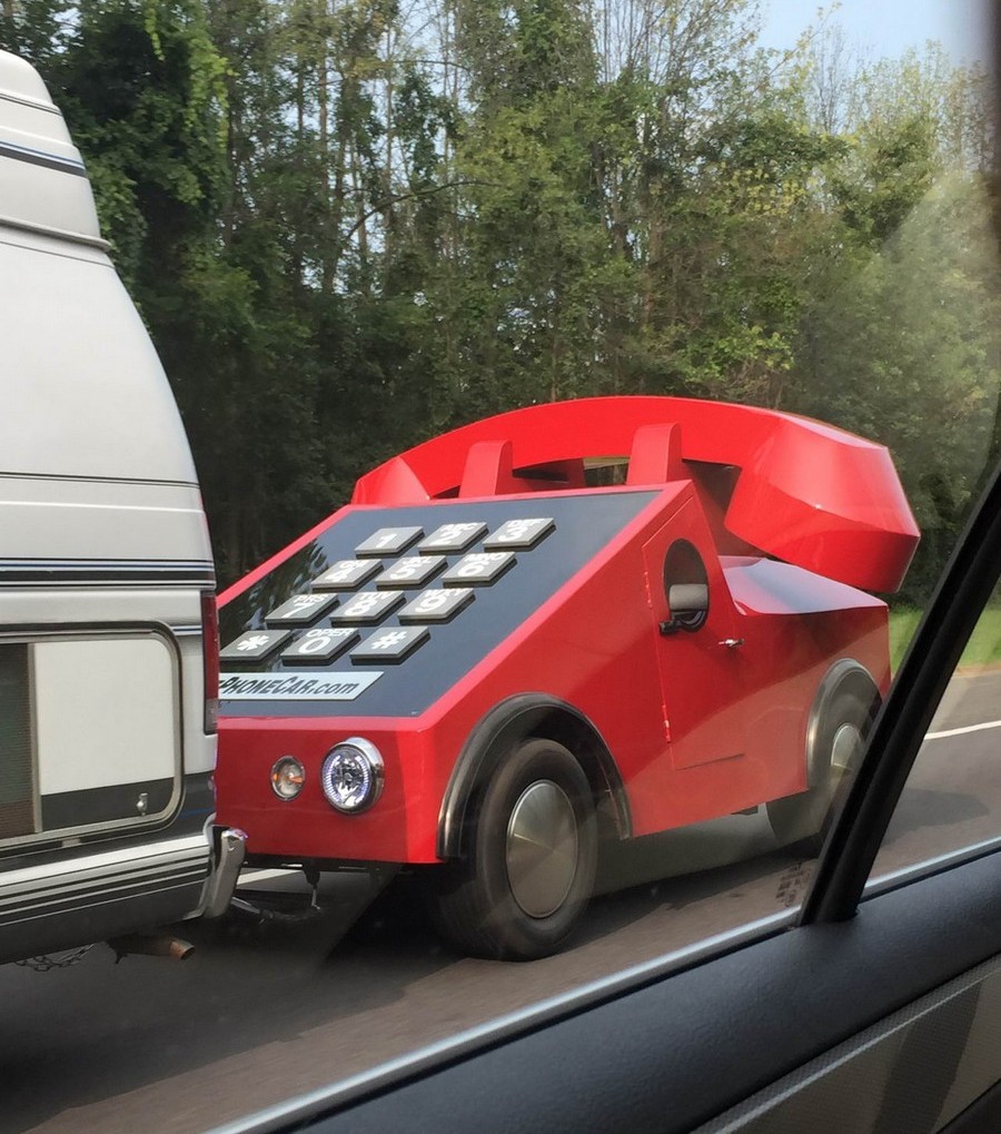 �������, ���������� � �������� ����