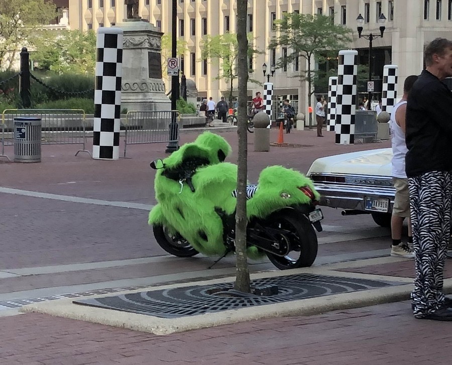 �������, ���������� � �������� ����