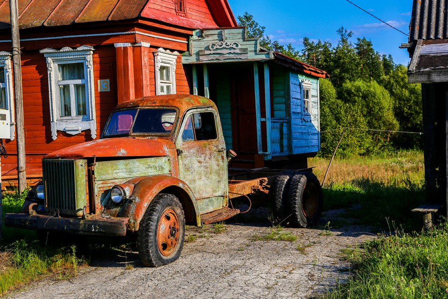�������, ���������� � �������� ����