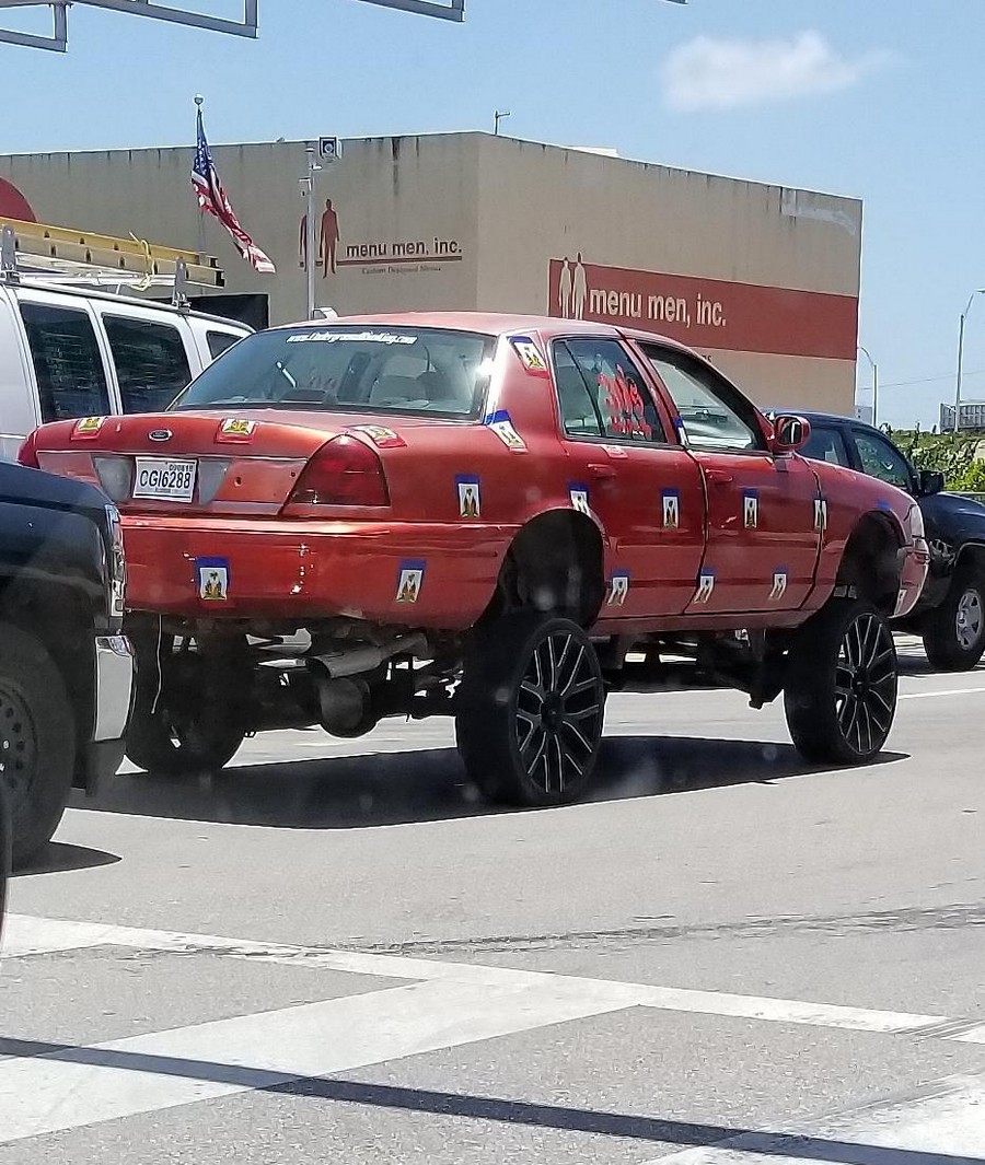 �������, ���������� � �������� ����
