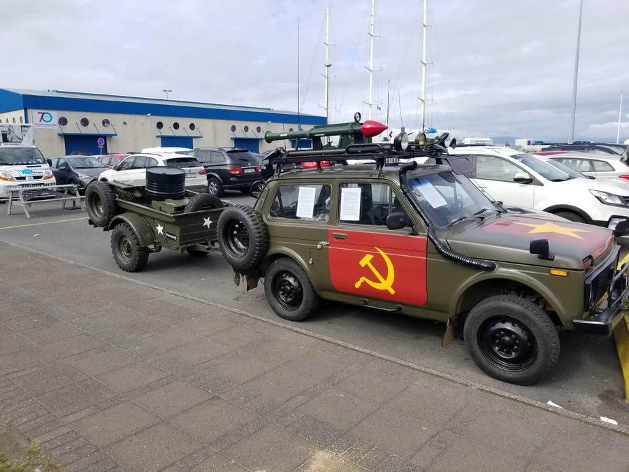 �������, ���������� � �������� ����