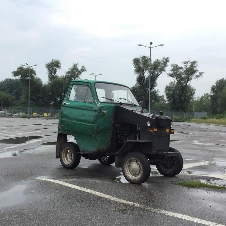 �������, ���������� � �������� ����