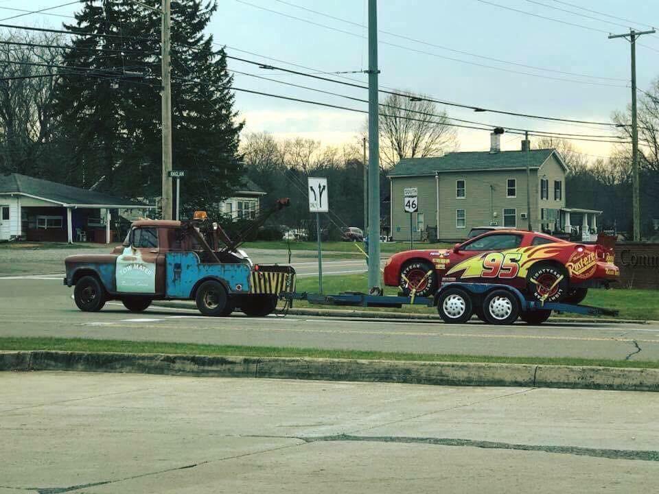 �������, ���������� � �������� ����