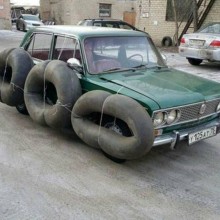 �������, ���������� � �������� ����
