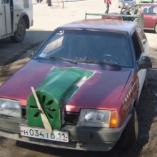 �������, ���������� � �������� ����