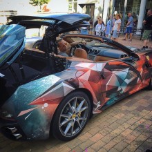 �������, ���������� � �������� ����