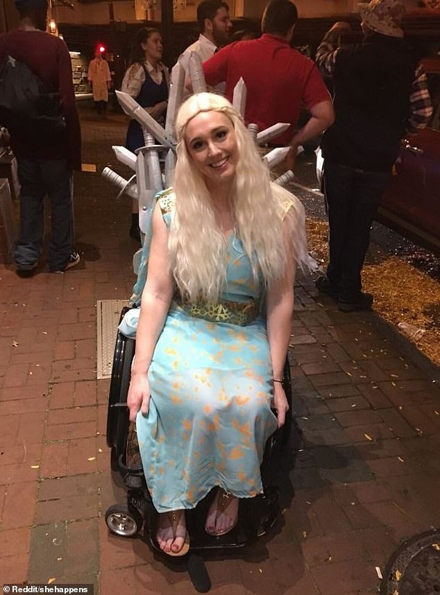 �������, ���������� � �������� ����