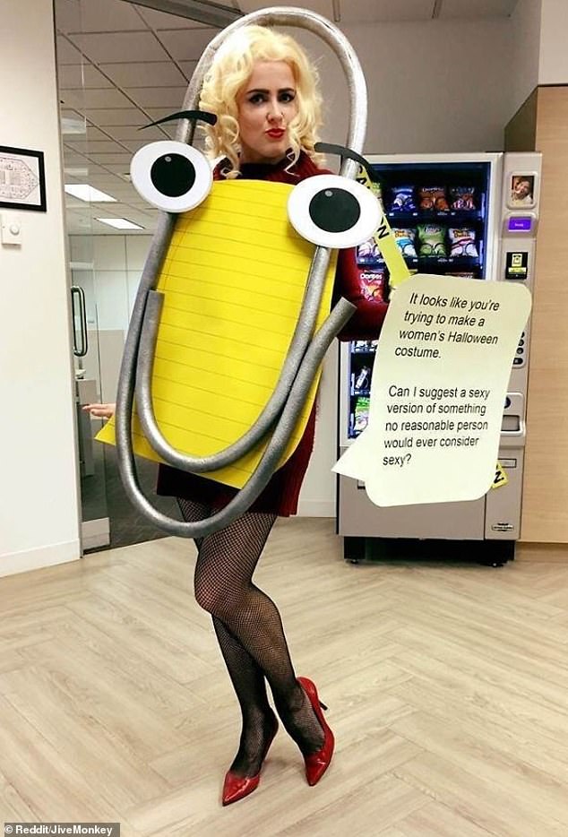�������, ���������� � �������� ����