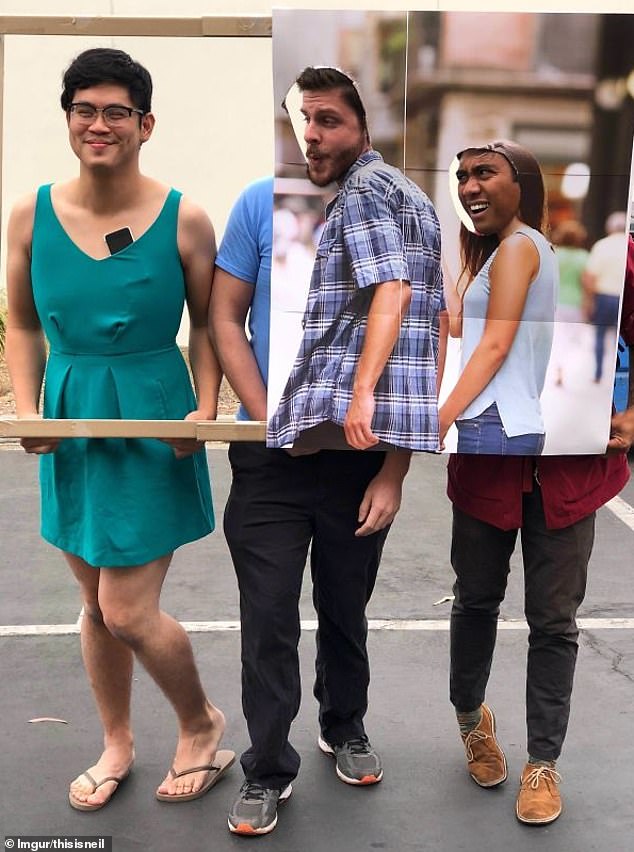 �������, ���������� � �������� ����