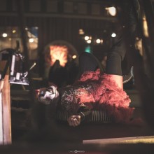 �������, ���������� � �������� ����