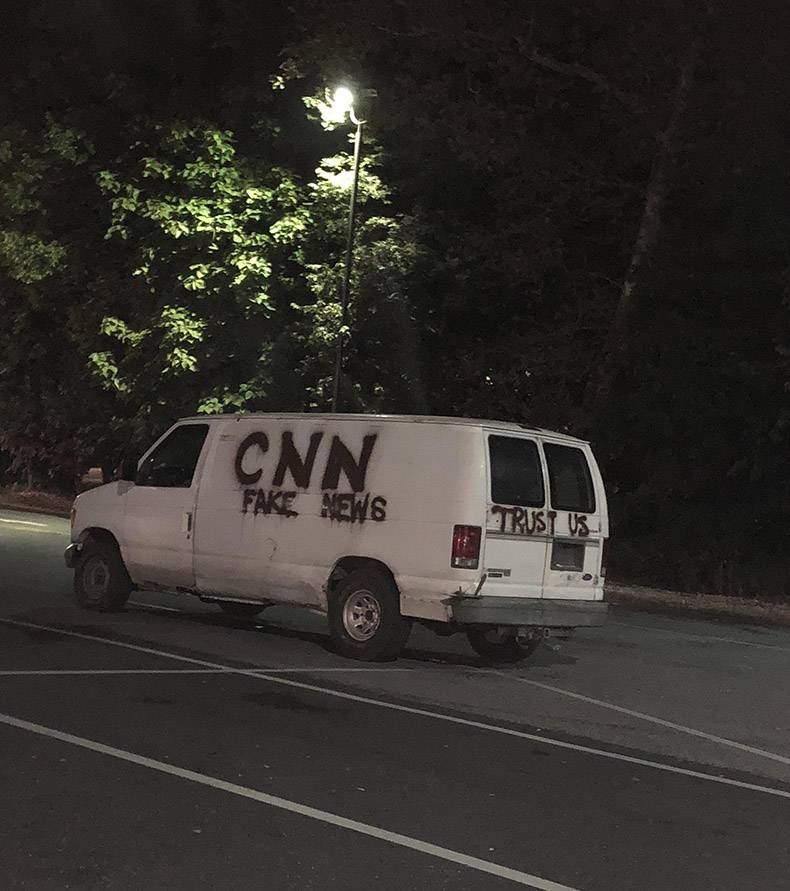 �������, ���������� � �������� ����