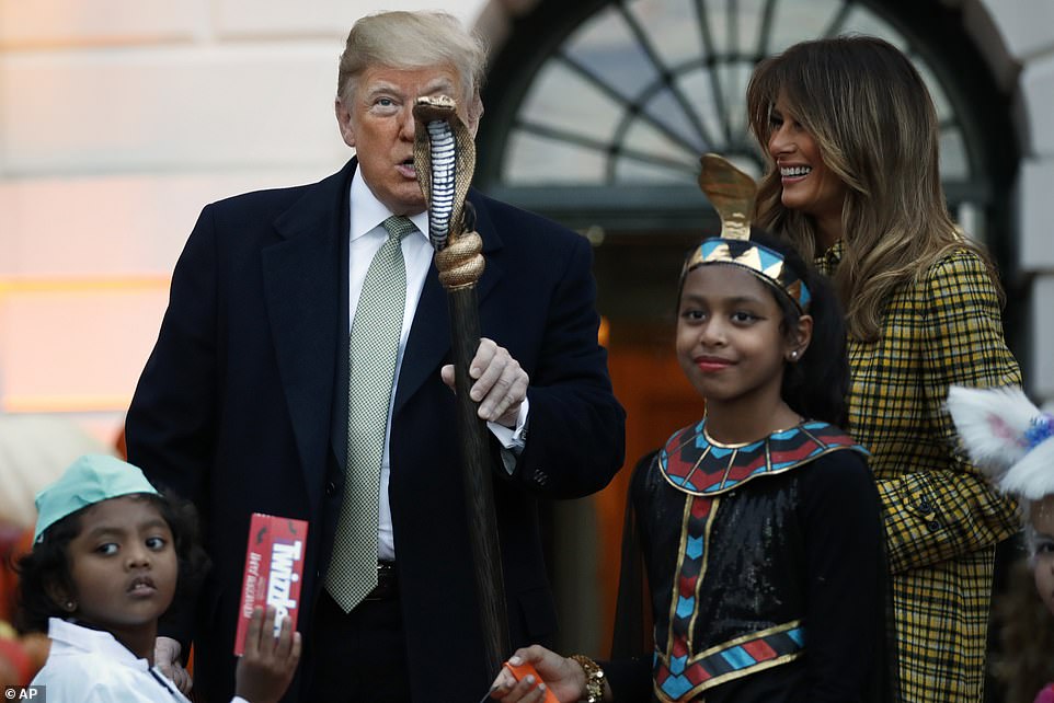 �������, ���������� � �������� ����