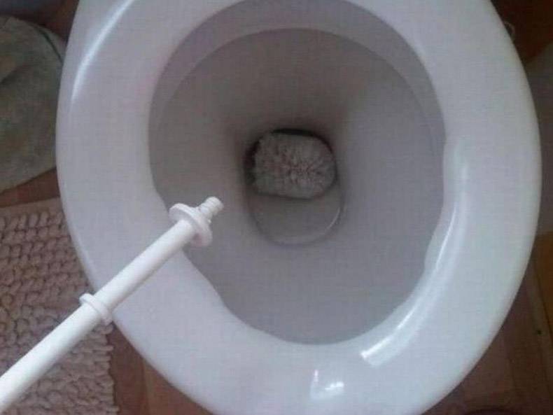 �������, ���������� � �������� ����