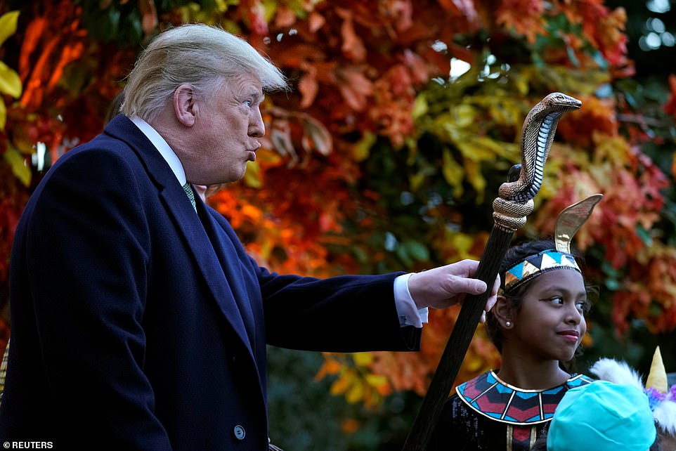 �������, ���������� � �������� ����