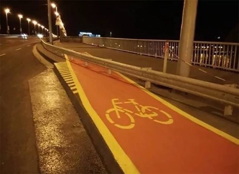 �������, ���������� � �������� ����