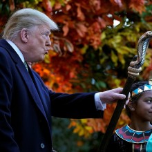 �������, ���������� � �������� ����