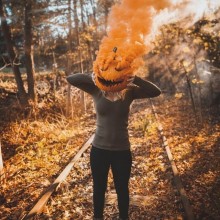 �������, ���������� � �������� ����