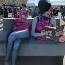 �������, ���������� � �������� ����