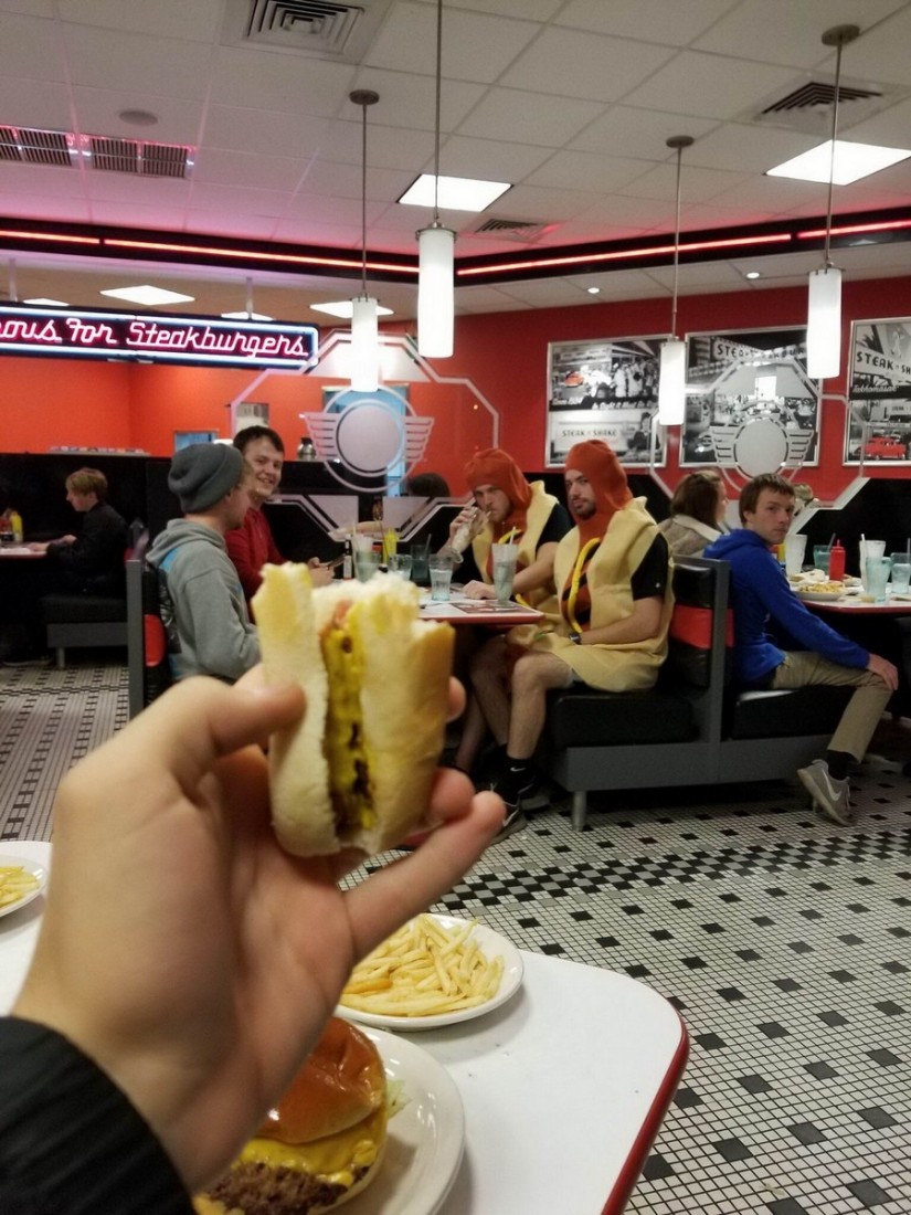 �������, ���������� � �������� ����