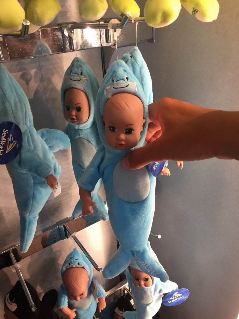 �������, ���������� � �������� ����