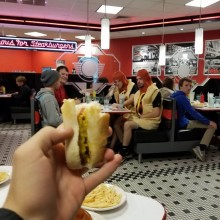 �������, ���������� � �������� ����