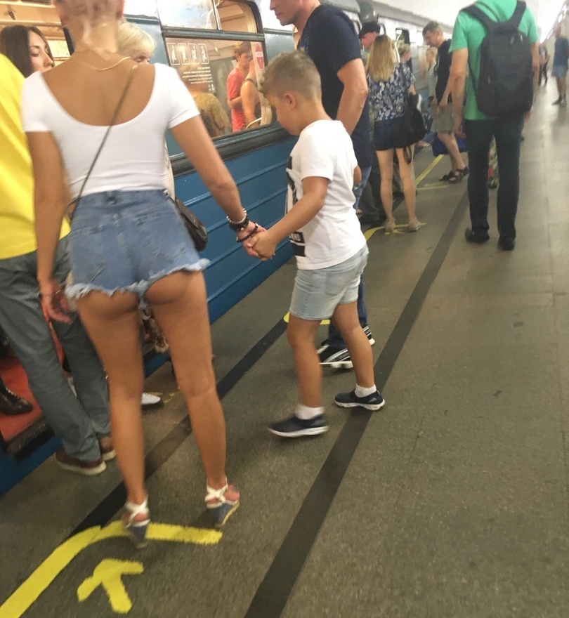 �������, ���������� � �������� ����