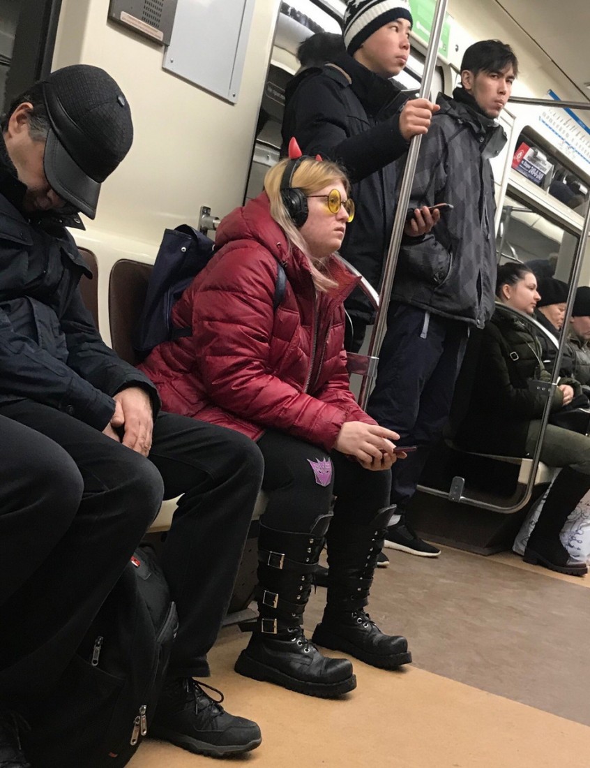 �������, ���������� � �������� ����