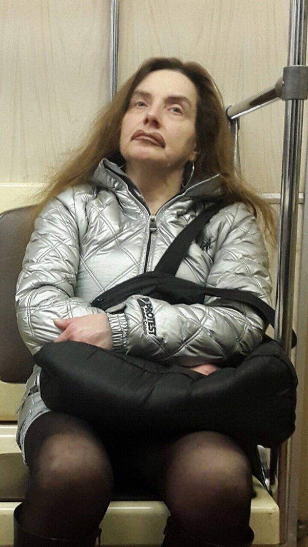 �������, ���������� � �������� ����