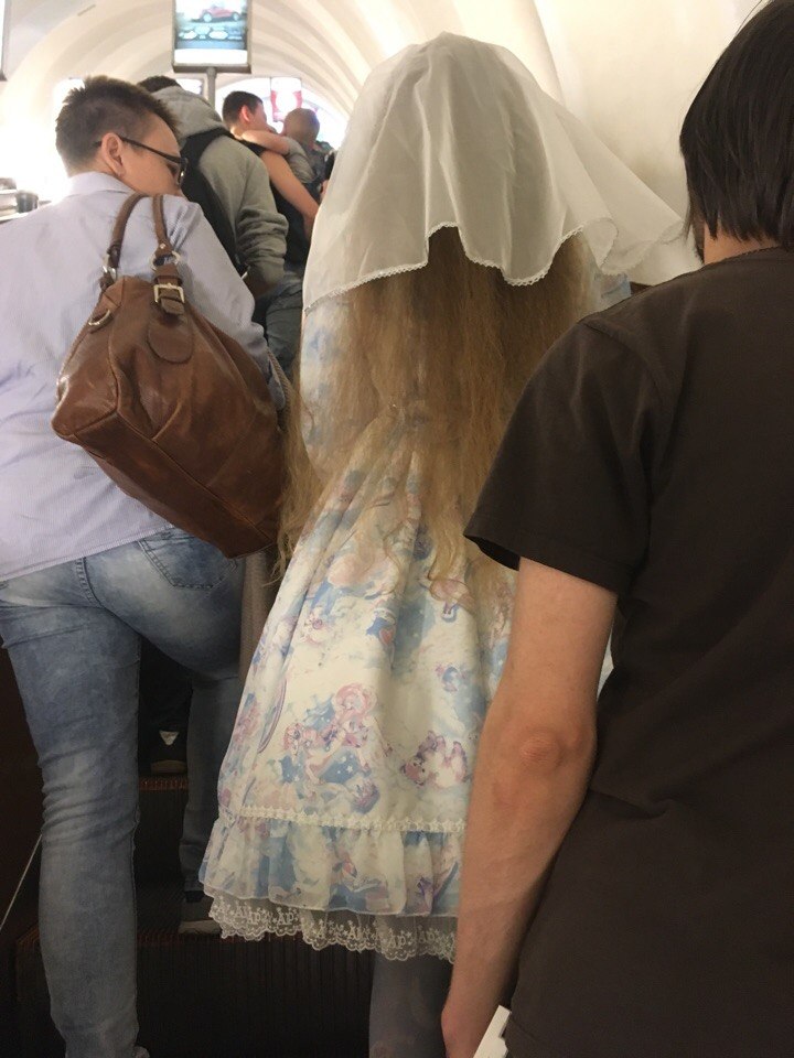 �������, ���������� � �������� ����