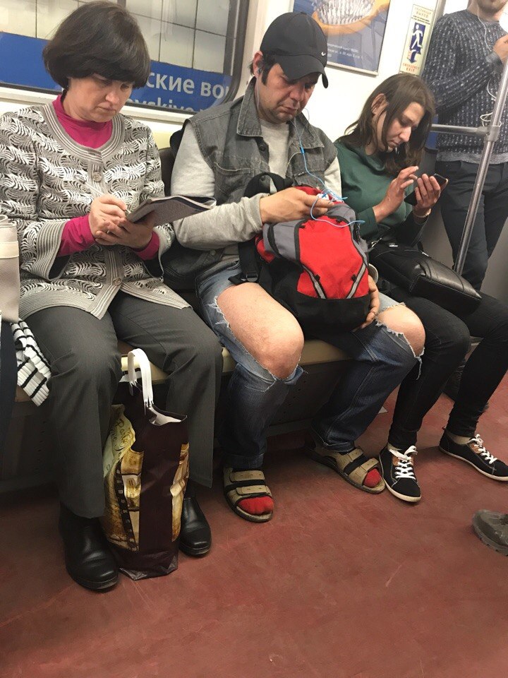 �������, ���������� � �������� ����