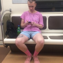 �������, ���������� � �������� ����