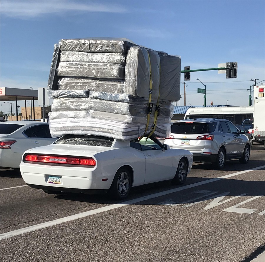 �������, ���������� � �������� ����